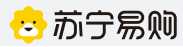 苏宁易购集团股份有限公司