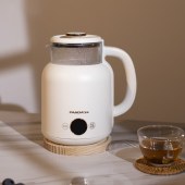 熊猫电水壶TRSH15L1