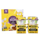 天生好果杂粮盒装清凉一夏C3088款