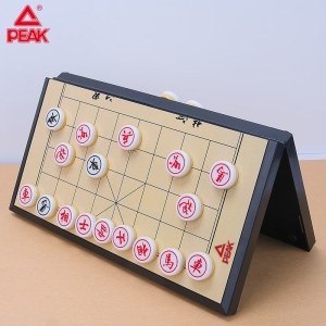 匹克中国象棋YW50302