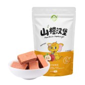 天生好果杂粮盒装清凉一夏C3088款