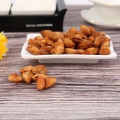 天生好果巴旦木160g