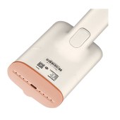 美的（Midea）手持挂烫机YBJ10G3