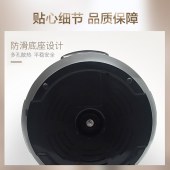 苏泊尔5L电炖锅电炖盅DG50YK11-30