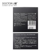 李医生男士舒缓保湿霜50g LYS-008