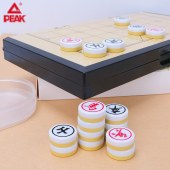 匹克中国象棋YW50302