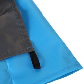 凯亚仕轻便折叠防潮垫KYS-302