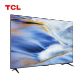 TCL55英寸电视4K超高清画质板液晶电视机55G60E
