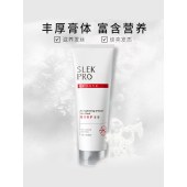 舒蕾强韧修护发膜260ml