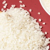 米妹妹五常大米鸭稻米5kg