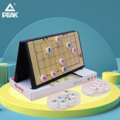匹克中国象棋YW50302