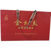 金枞丝（习水古树茶)180g(18罐*10g)