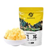 天生好果杂粮盒装清凉一夏C3088款