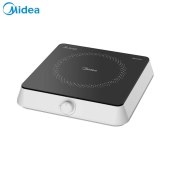 美的（Midea）电磁炉RX2207TQ