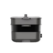 伊莱克斯多功能料理锅EGHP6120