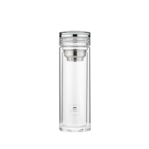 WORLD KITCHEN玻璃杯330ml-WK-BLB330/KZ/CR