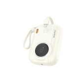 沃品移动电源LQ01