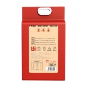 米妹妹五常大米鸭稻米5kg