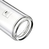 WORLD KITCHEN玻璃杯330ml-WK-BLB330/KZ/CR