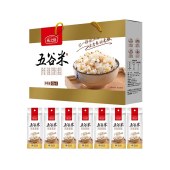 燕之坊燕之坊五谷米礼盒3.2kg