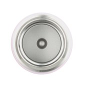 乐扣乐扣数显保温杯LHC6490FU