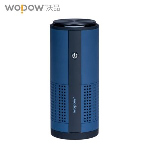 WOPOW沃品CP01车载空气净化器