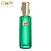 百雀羚草本帧颜淡纹修护精华水100ml