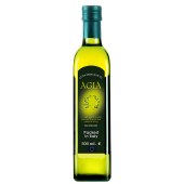 阿茜婭(AGIA)特级初榨橄榄油500ml