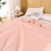 迪士尼·轻柔乳胶被