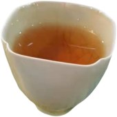 金枞丝（习水古树茶)180g(18罐*10g)