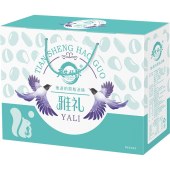 天生好果五谷杂粮盒装A1892款