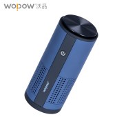 WOPOW沃品CP01车载空气净化器