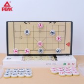 匹克中国象棋YW50302