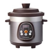 西屋电炖锅3L WDZ305
