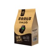 天生好果杂粮盒装清凉一夏C3088款