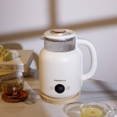 熊猫电水壶TRSH15L1