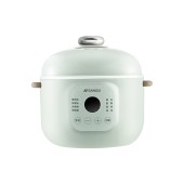 山水电炖盅 S-DG3601