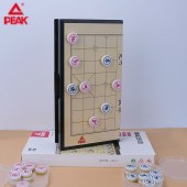 匹克中国象棋YW50302