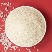 米妹妹五常大米鸭稻米2.5kg