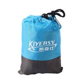 凯亚仕轻便折叠防潮垫KYS-302