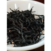 习水大树茶金枞丝（红茶）小罐30罐