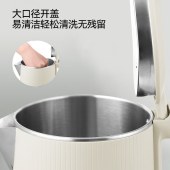 艾贝丽保温 电热水壶ABL-A185A-1