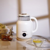 熊猫电水壶TRSH15L1