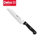 德铂(Debo)恩斯贝格刀具8件套 DEP-62