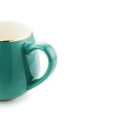 WORLD KITCHEN马克杯两件组300ml-绿/WK-MKB300-2/KZ