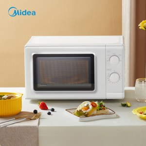 美的（Midea）微波炉PM2007