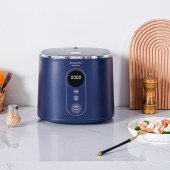 finsybo米里尔智能电饭煲F-DRC3A