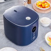 finsybo米里尔智能电饭煲F-DRC3A
