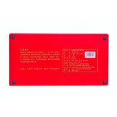 金枞丝（习水古树茶)180g(18罐*10g)