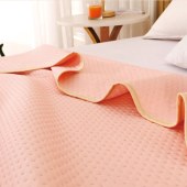 迪士尼·轻柔乳胶被